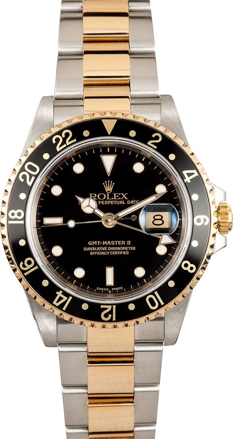 rolex gmt master 2 stainless steel price|Rolex GMT Master price list.